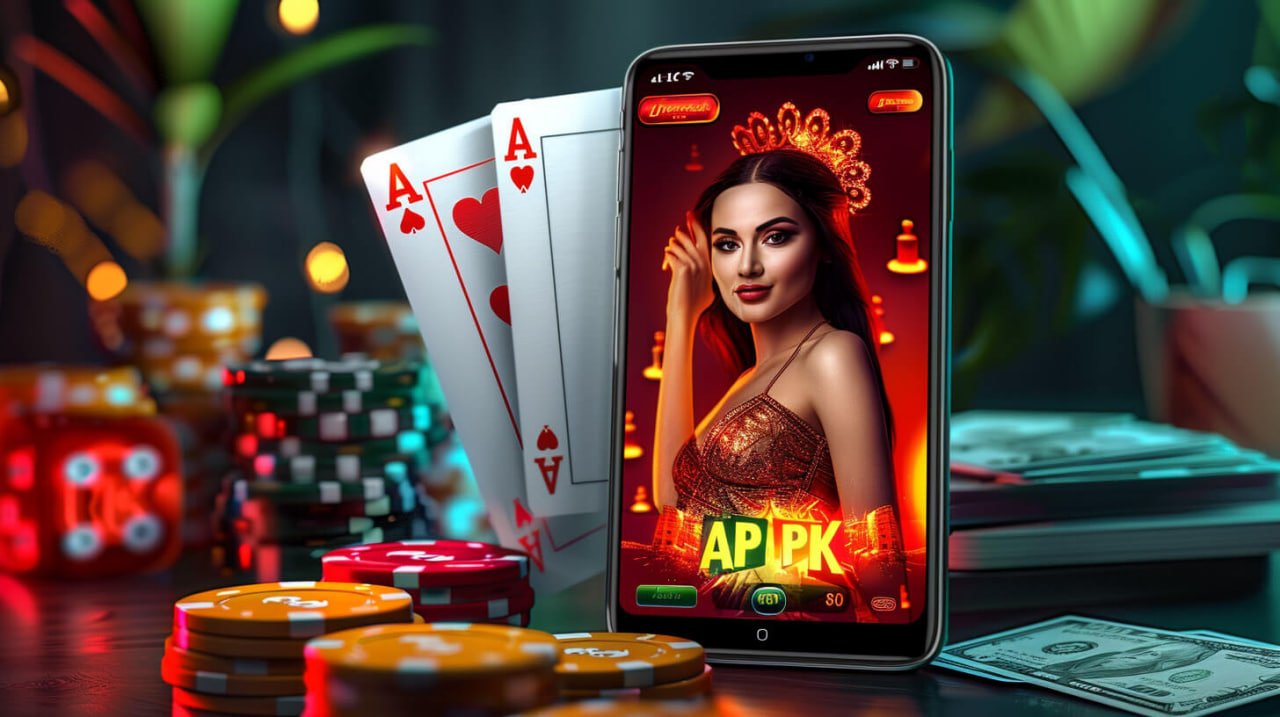 vmax app