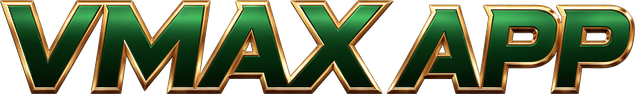 Vmax App